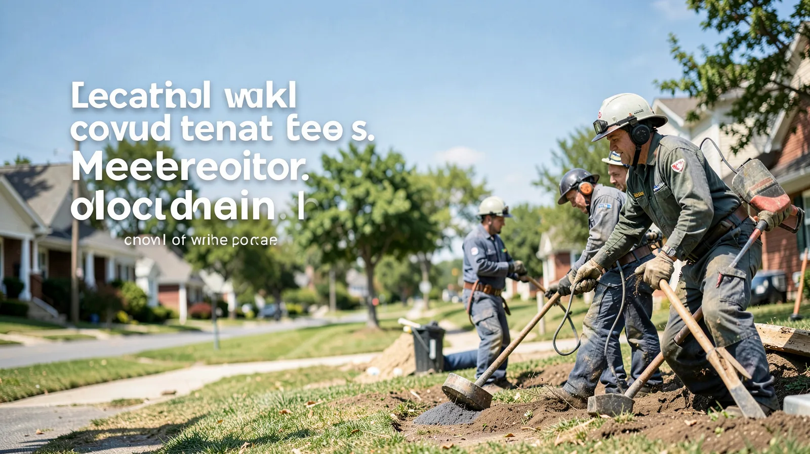 Mold Remediation in Wellsville, OH near me